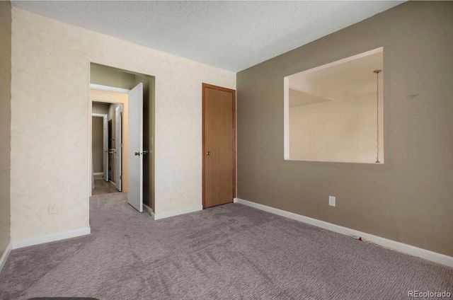 2836 S Vaughn Way, Aurora, CO 80014