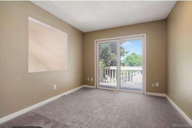 2836 S Vaughn Way, Aurora, CO 80014