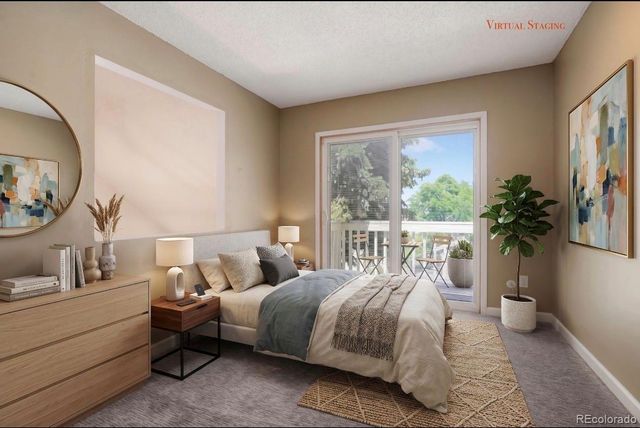 2836 S Vaughn Way, Aurora, CO 80014