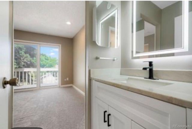 2836 S Vaughn Way, Aurora, CO 80014