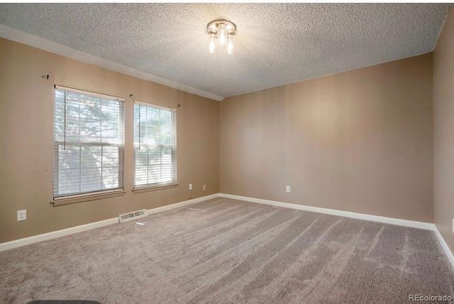 2836 S Vaughn Way, Aurora, CO 80014