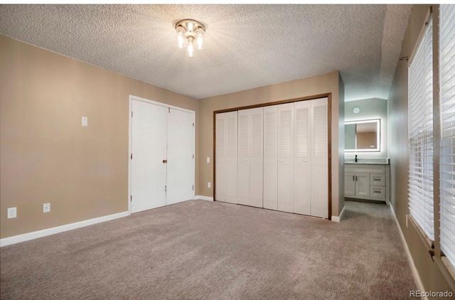 2836 S Vaughn Way, Aurora, CO 80014