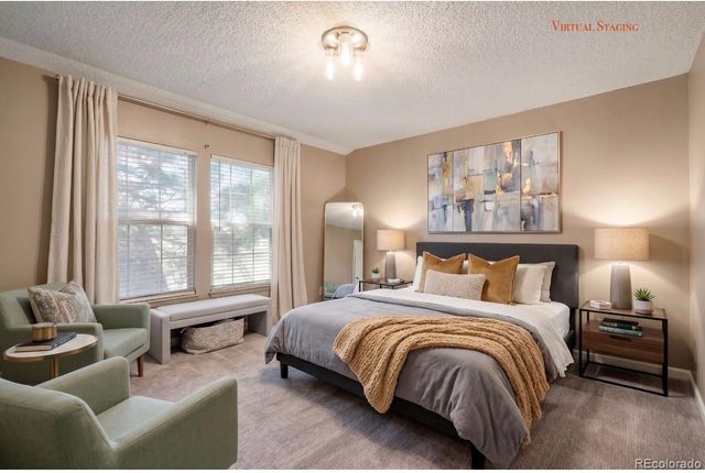 2836 S Vaughn Way, Aurora, CO 80014