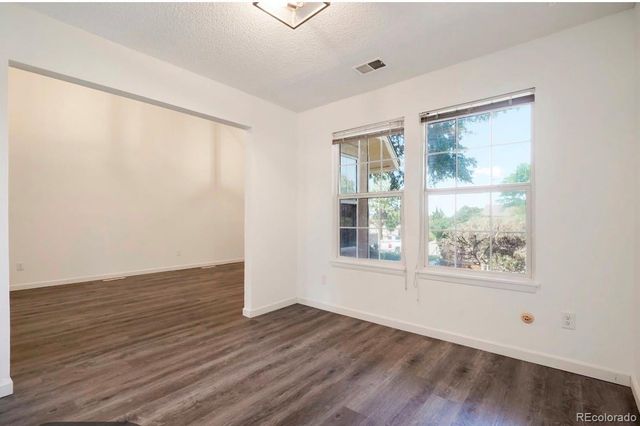 2836 S Vaughn Way, Aurora, CO 80014