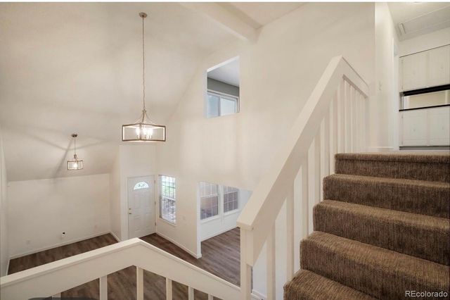 2836 S Vaughn Way, Aurora, CO 80014