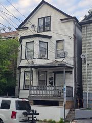 172 Jasper St, Paterson City, NJ 07522