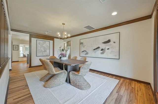 2900 Drakestone Avenue, Oklahoma City, OK 73120