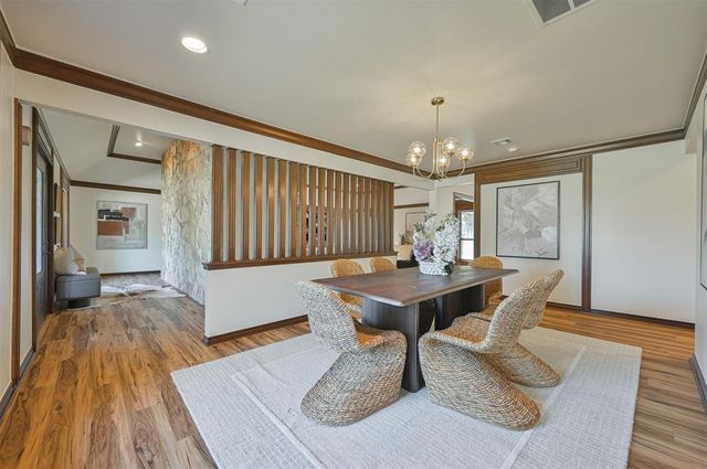 2900 Drakestone Avenue, Oklahoma City, OK 73120