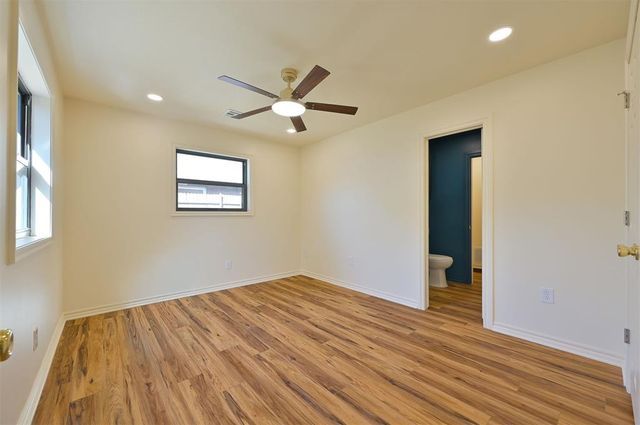 2900 Drakestone Avenue, Oklahoma City, OK 73120