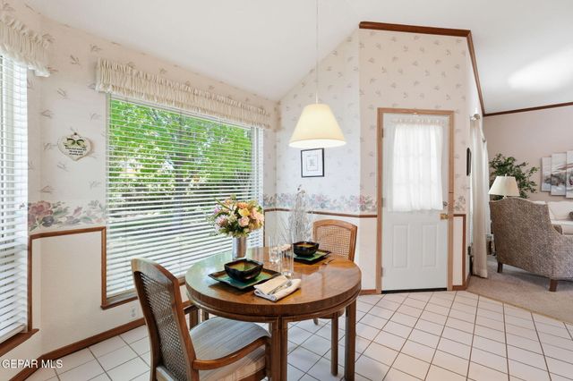 1904 SUN TIDE Drive, El Paso, TX 79938