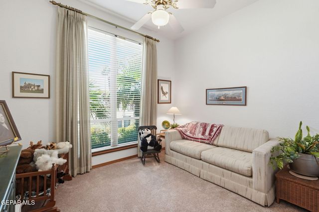 1904 SUN TIDE Drive, El Paso, TX 79938