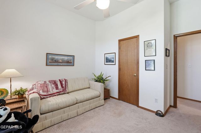 1904 SUN TIDE Drive, El Paso, TX 79938