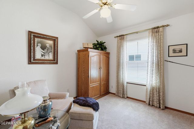 1904 SUN TIDE Drive, El Paso, TX 79938