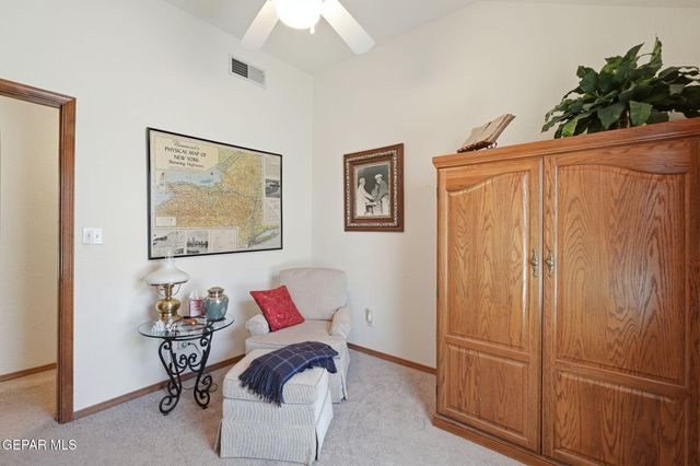 1904 SUN TIDE Drive, El Paso, TX 79938