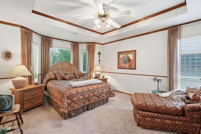 1904 SUN TIDE Drive, El Paso, TX 79938