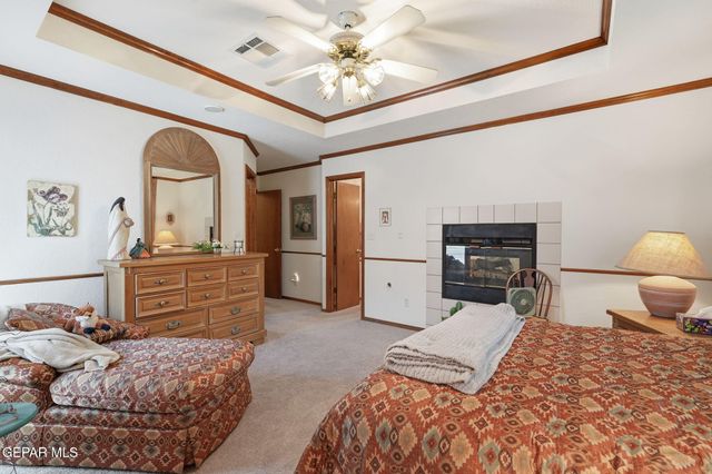 1904 SUN TIDE Drive, El Paso, TX 79938