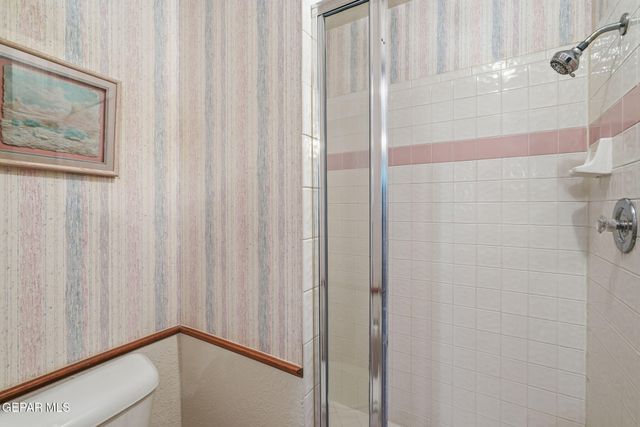 1904 SUN TIDE Drive, El Paso, TX 79938