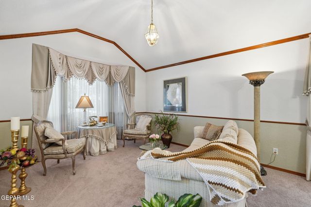 1904 SUN TIDE Drive, El Paso, TX 79938