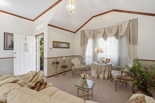 1904 SUN TIDE Drive, El Paso, TX 79938