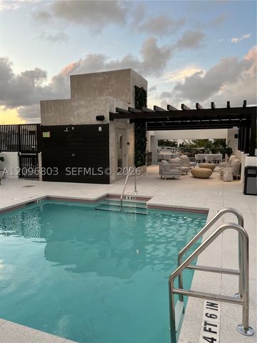 1030 15th St 316, Miami Beach, FL 33139