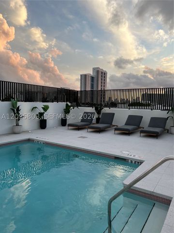 1030 15th St 316, Miami Beach, FL 33139