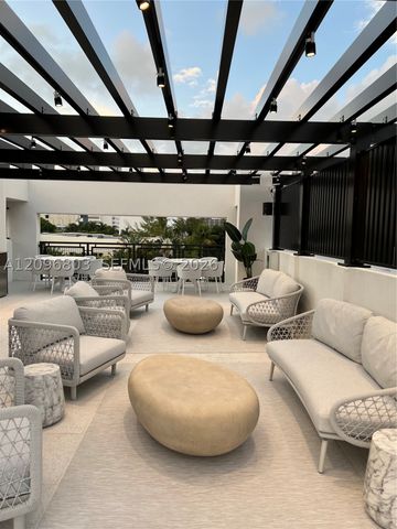 1030 15th St 316, Miami Beach, FL 33139