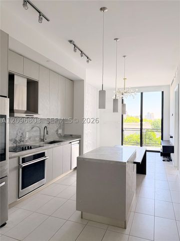 1030 15th St 316, Miami Beach, FL 33139