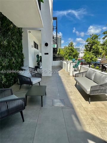 1030 15th St 316, Miami Beach, FL 33139