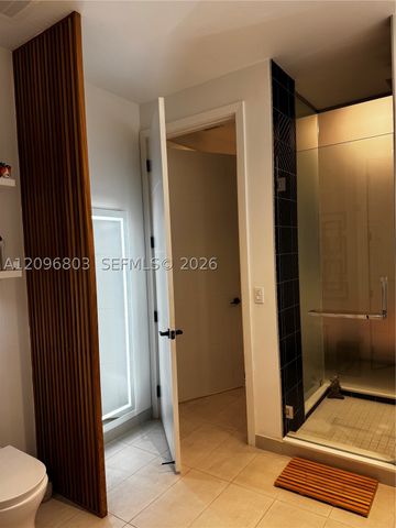 1030 15th St 316, Miami Beach, FL 33139
