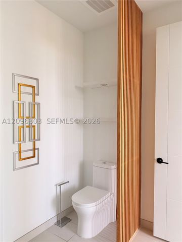 1030 15th St 316, Miami Beach, FL 33139