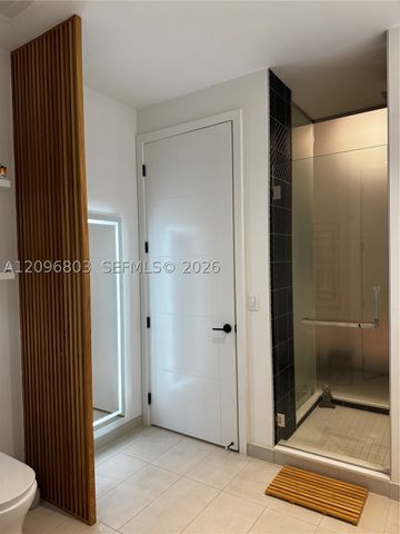 1030 15th St 316, Miami Beach, FL 33139