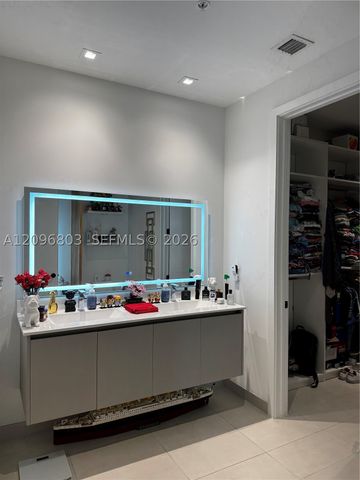 1030 15th St 316, Miami Beach, FL 33139