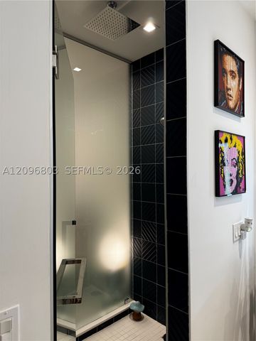 1030 15th St 316, Miami Beach, FL 33139
