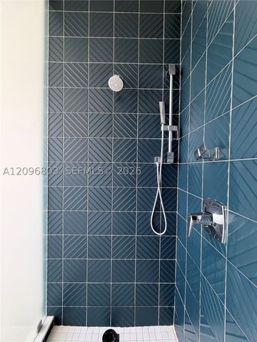 1030 15th St 316, Miami Beach, FL 33139