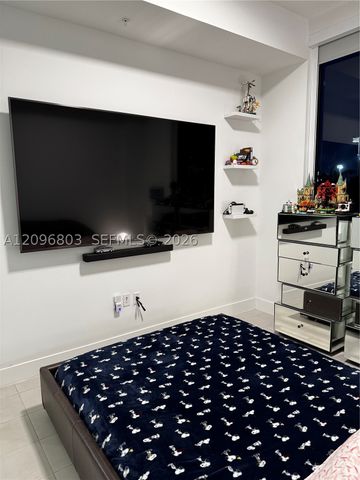 1030 15th St 316, Miami Beach, FL 33139