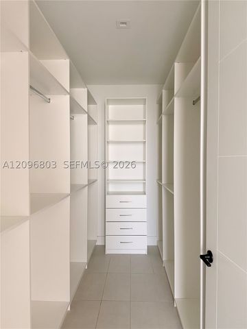 1030 15th St 316, Miami Beach, FL 33139