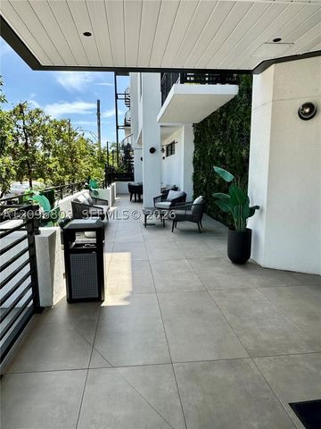 1030 15th St 316, Miami Beach, FL 33139