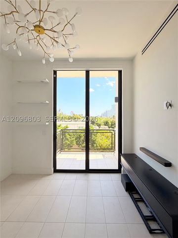 1030 15th St 316, Miami Beach, FL 33139