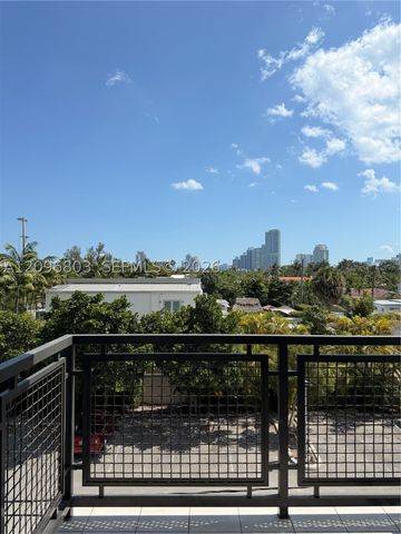 1030 15th St 316, Miami Beach, FL 33139