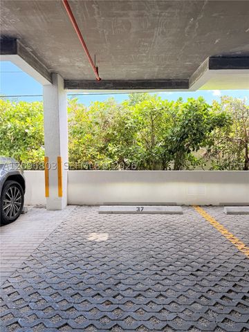 1030 15th St 316, Miami Beach, FL 33139