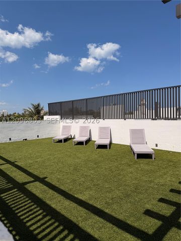 1030 15th St 316, Miami Beach, FL 33139