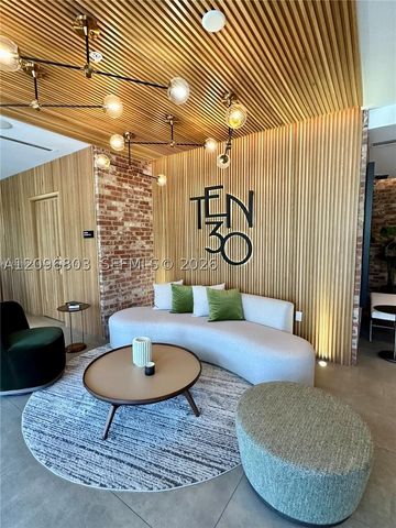 1030 15th St 316, Miami Beach, FL 33139