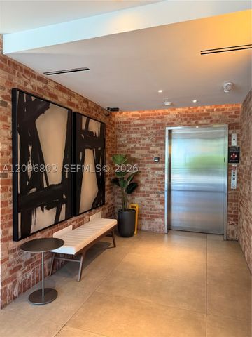1030 15th St 316, Miami Beach, FL 33139