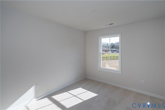 11219 Sparwood Rd, Chester, VA 23831