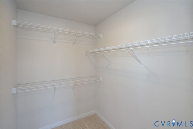 11219 Sparwood Rd, Chester, VA 23831