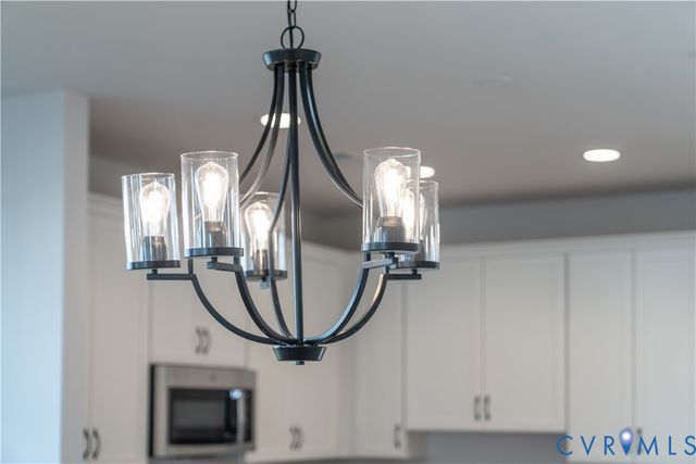 11219 Sparwood Rd, Chester, VA 23831