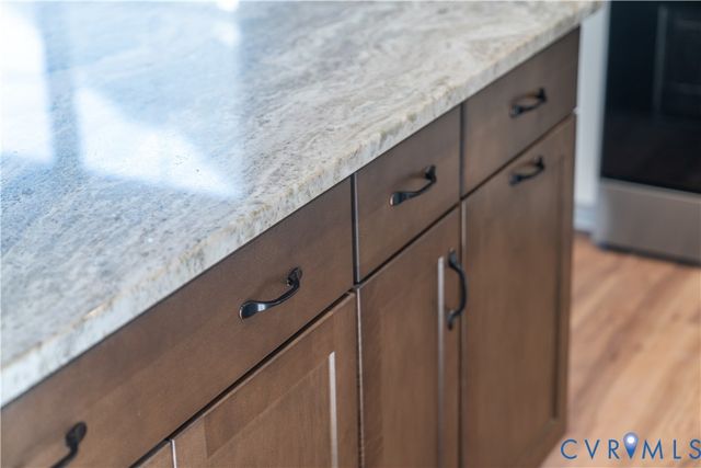 11219 Sparwood Rd, Chester, VA 23831