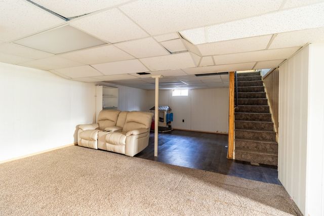 303 Hough Drive, Machesney Park, IL 61115