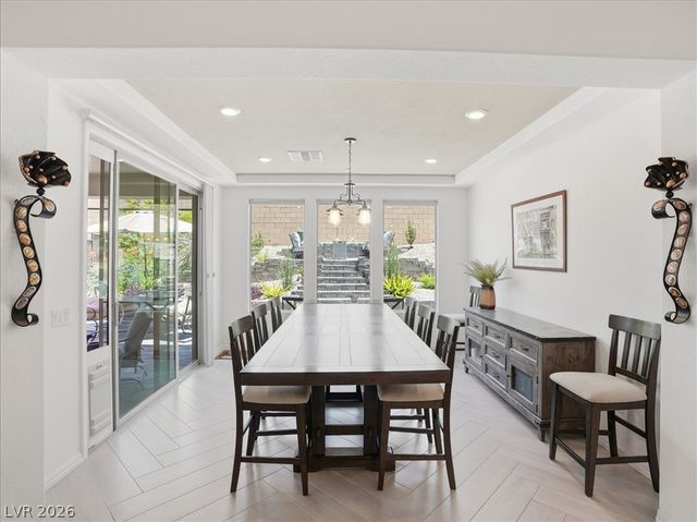 22 Sun Lily Lane, Henderson, NV 89011