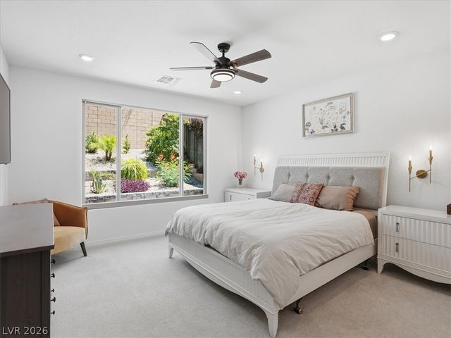 22 Sun Lily Lane, Henderson, NV 89011